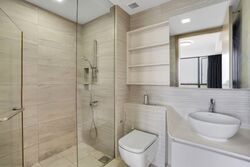 High Park Residences (D28), Apartment #532550151